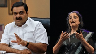 Adani Stocks Fall, Hindenburg vs Sebi Clash