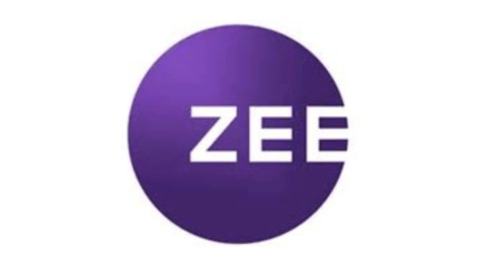Domestic advertising revenue for the quarter declined 9% year-on-year, impacted by a muted ad spending environment in Q2