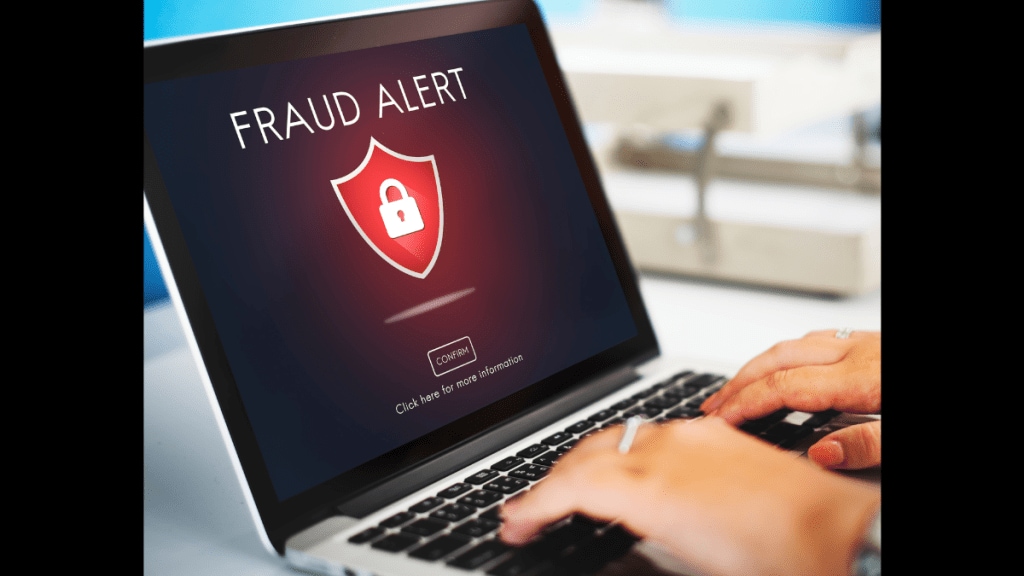 BFSI, banking sector, digital transformation, background check, discrepancies, authentication, employment verification, education verification, address verifications, criminal record checks