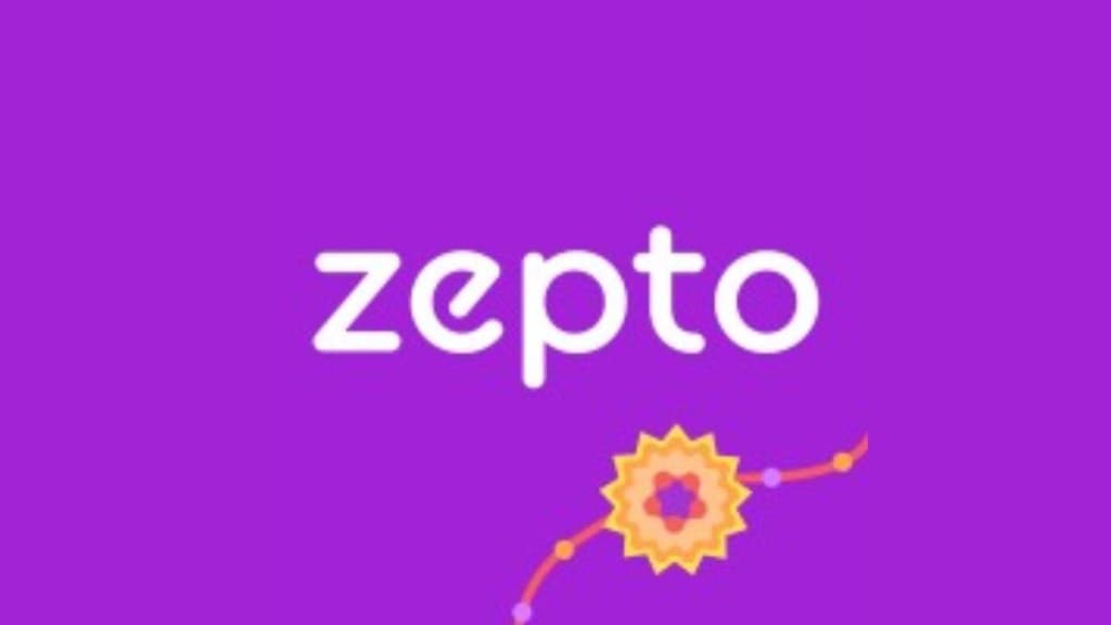 For Mars Growth, this will be yet another investment in the Indian startup ecosystem. (Image: Linkedin) For Mars Growth, this will be yet another investment in the Indian startup ecosystem. (Image: Linkedin)