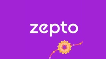 For Mars Growth, this will be yet another investment in the Indian startup ecosystem. (Image: Linkedin)