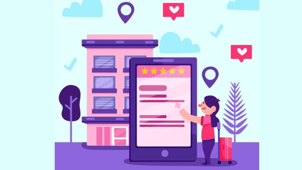 The impact of localisation can be understood from the fact that, in 2024 local media’s traditional advertising revenues in the US will amount to an estimated $88 billion. (Image: Freepik) The impact of localisation can be understood from the fact that, in 2024 local media’s traditional advertising revenues in the US will amount to an estimated $88 billion. (Image: Freepik)