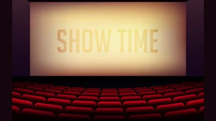Starting from Stree 2, Khel Khel Mein, The Greatest of All Time, and Emergency among others, it is believed that several movie releases can birng back audiences back to theatres. (Image: Freepik)