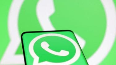 How to transfer data from Android to iPhone