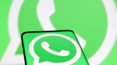 WhatsApp aims to provide a smoother experience for its users