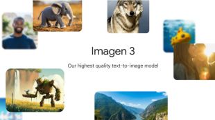 Decoding Imagen 3