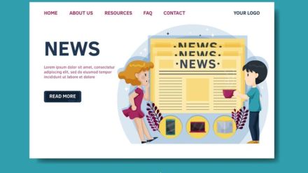 It is believed that, a key factor in the success of these independent outlets is their ability to diversify revenue streams. (Image: Freepik)