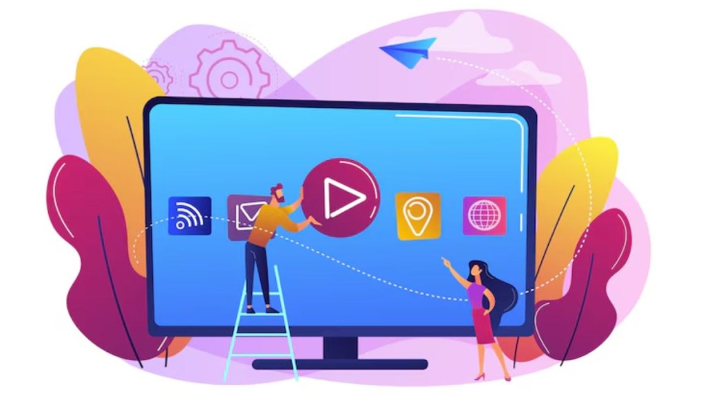 The research is based on a sample size of 12,000 across urban and rural India and it was conducted in June and July of 2024. (Image: Freepik)
The research is based on a sample size of 12,000 across urban and rural India and it was conducted in June and July of 2024. (Image: Freepik)