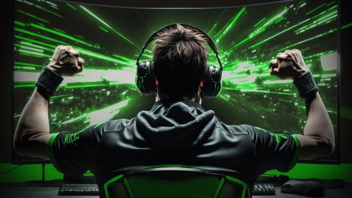 One of the most promising developments in recent years has been the increasing recognition of esports by governments and institutions.