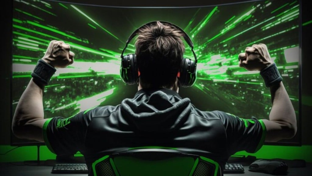 One of the most promising developments in recent years has been the increasing recognition of esports by governments and institutions.