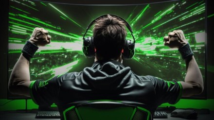 One of the most promising developments in recent years has been the increasing recognition of esports by governments and institutions. One of the most promising developments in recent years has been the increasing recognition of esports by governments and institutions.
