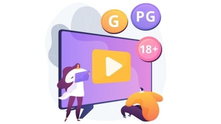 HUL topped the list in the GEC advertising during January-June 2024. (Image: Freepik)