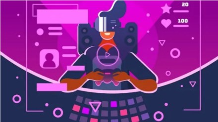 It is considered that the Indian market has a strong potential to dominate the global market (Image: Freepik)