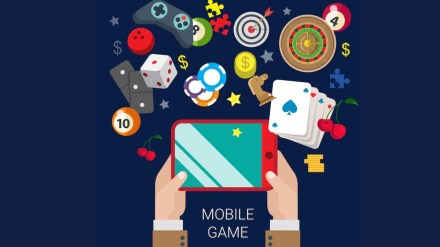 It is a multiplayer shooting game which lets users engage themselves with 4v4 team deathmatch, three-player squad battles and quick-to-play battleground shooting games (Image: Freepik)