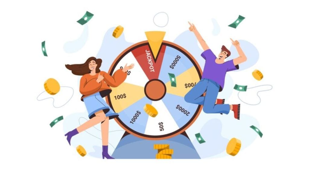 The central government, through the Ministry of Information Technology (MeitY), has already taken steps by issuing rules that define what constitutes 'permissible games' and can be considered under games of skill. (Image:Freepik)