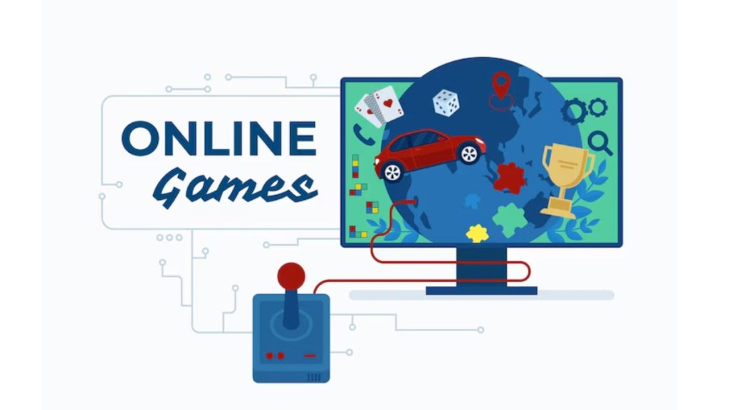 The willingness of people to spend money on games can be understood from the fact that, in 2023, the global online gaming market generated approximately $26.14 billion in revenue, which translates to a 9.8% growth compared to the previous year, as per a report published by Statista, a market research firm. (Image: Freepik)
The willingness of people to spend money on games can be understood from the fact that, in 2023, the global online gaming market generated approximately $26.14 billion in revenue, which translates to a 9.8% growth compared to the previous year, as per a report published by Statista, a market research firm. (Image: Freepik)