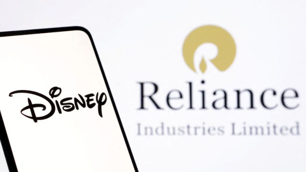 This included divesting some seven channels, including regional channels in Bengali, Marathi and Kannada, where market share exceeded the 35-40% threshold mark in terms of market share.