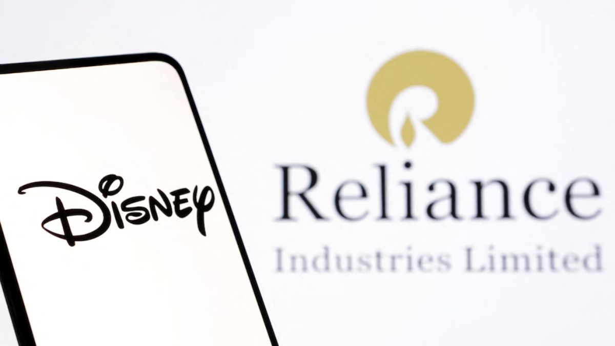 This included divesting some seven channels, including regional channels in Bengali, Marathi and Kannada, where market share exceeded the 35-40% threshold mark in terms of market share. This included divesting some seven channels, including regional channels in Bengali, Marathi and Kannada, where market share exceeded the 35-40% threshold mark in terms of market share.