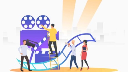 Top Disney Star executives exit as the Viacom18 merger approaches completion.

