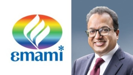  As per the report, Helios is already a subsidiary of Emami Ltd where Emami currently holds 50.40% stake. (image: Emami)