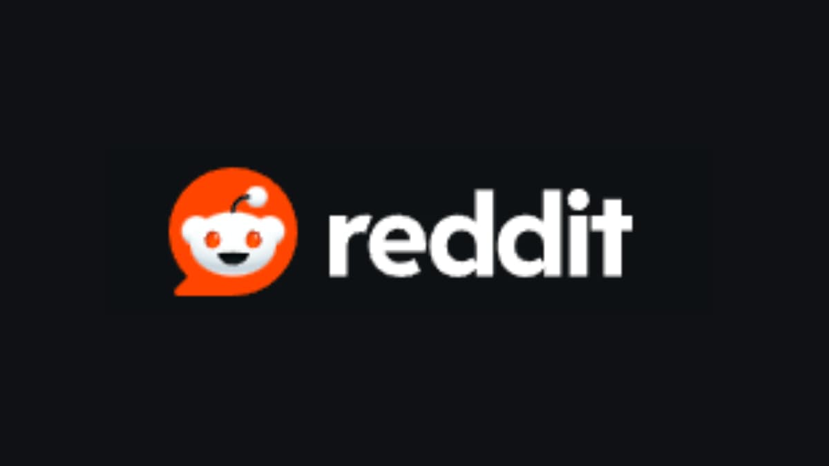 Reddit incorporates Indian entities to strengthen local presence - Brand  Wagon News | The Financial Express