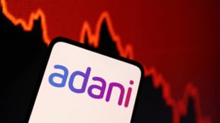 Adani Group stocks, Adani group debt, Gautam Adani