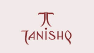 Organised players, say experts, have been aggressive with partnerships in the diamond jewellery space; typing up with designers, launching collections frequently and enhancing their manufacturing and testing capabilities. (Image Credits: Tanishq)