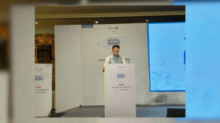 Under Digital India's programme expansion, Bhashini the languages shall increase from 10 to all 22 scheduled languages of the constitution, Prasada added.