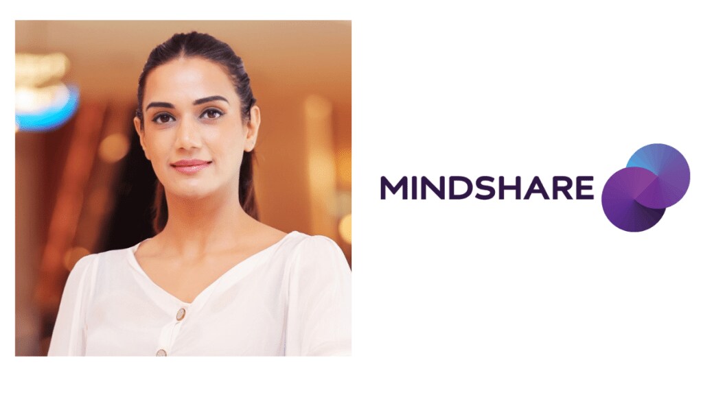 From what is understood, Dimpy will work out of the Gurgaon office of the company. (Image Credits: Mindshare)