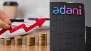 Adani Group Q1 FY25 Investment Analysis