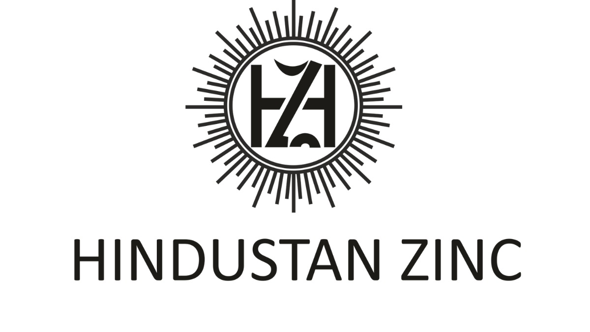 Hindustan Zinc share price in focus, Hindustan Zinc share news