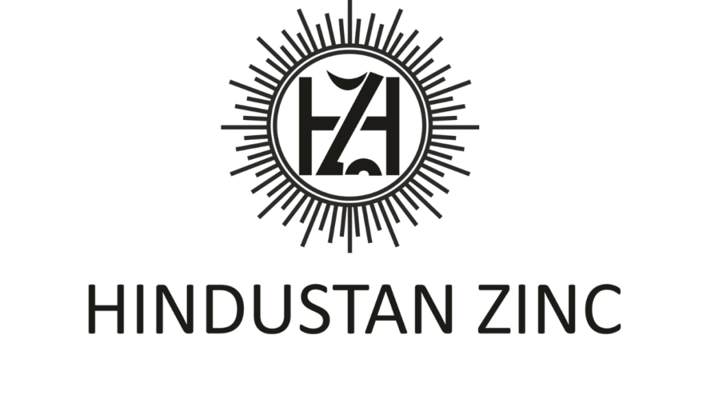 Hindustan Zinc share price in focus, Hindustan Zinc share news Hindustan Zinc share price in focus, Hindustan Zinc share news