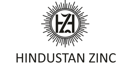 Hindustan Zinc share price in focus, Hindustan Zinc share news Hindustan Zinc share price in focus, Hindustan Zinc share news