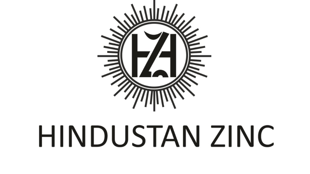 Hindustan Zinc share price in focus, Hindustan Zinc share news