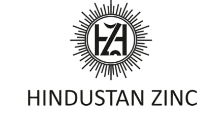 Hindustan Zinc share price in focus, Hindustan Zinc share news