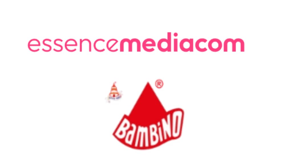 “By leveraging innovation and technology, we aim to deliver exceptional results for Bambino, reaffirming our commitment to creating innovative, customized solutions for our clients.” Navin Khemka said. (Image Credits: essencemediacom) “By leveraging innovation and technology, we aim to deliver exceptional results for Bambino, reaffirming our commitment to creating innovative, customized solutions for our clients.” Navin Khemka said. (Image Credits: essencemediacom)