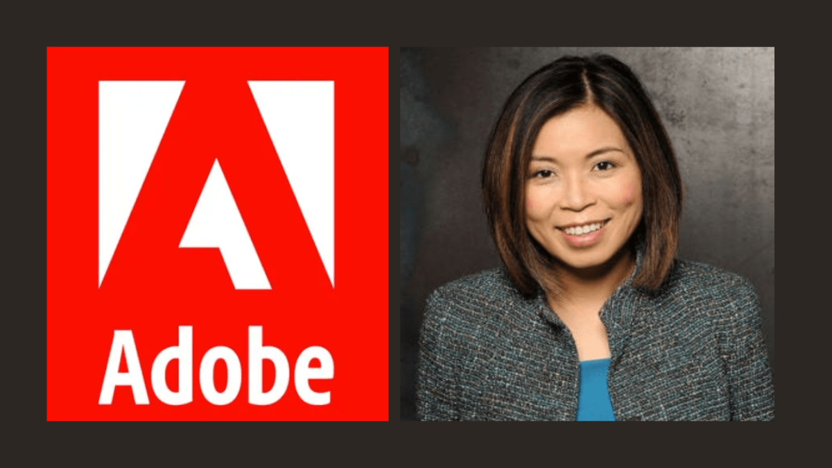 "At Adobe, we align our AI vision with our mission to help people and companies be more creative, drive document productivity, and facilitate digital transformation." Loni said. (Image Credits: Adobe) "At Adobe, we align our AI vision with our mission to help people and companies be more creative, drive document productivity, and facilitate digital transformation." Loni said. (Image Credits: Adobe)