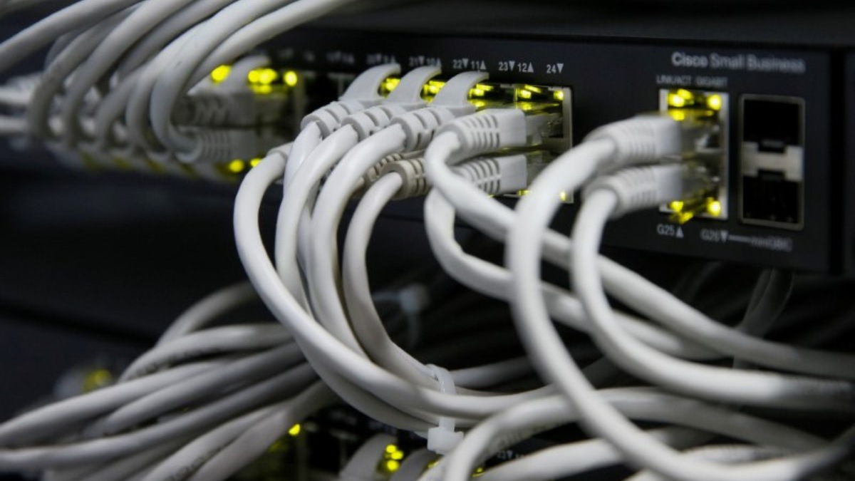 Polycab India vs KEI Industries, UBS on cable wire, UBS on KEI, Polycab