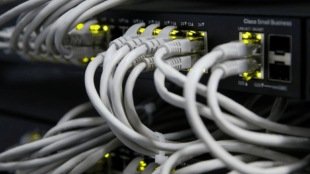 Polycab India vs KEI Industries, UBS on cable wire, UBS on KEI, Polycab