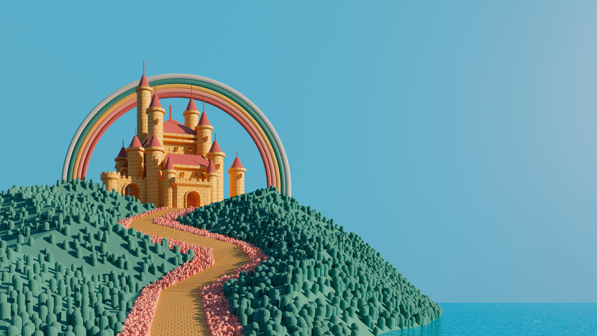 Features included work from The Walt Disney Animation Studios, Pixar Animation Studios, Lucasfilm, Marvel Studios, Searchlight Pictures and 20th Century Studios. (Image Credits: Freepik) Features included work from The Walt Disney Animation Studios, Pixar Animation Studios, Lucasfilm, Marvel Studios, Searchlight Pictures and 20th Century Studios. (Image Credits: Freepik)