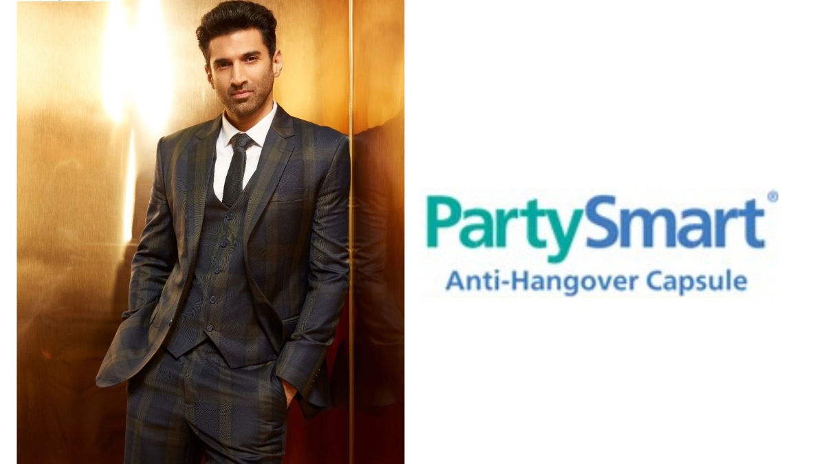 Himalaya Wellness was founded in 1930. (Image Credits: Himalaya PartySmart)