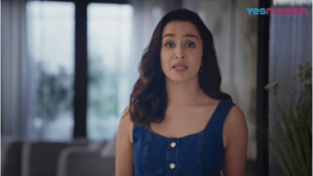 This collaboration will significantly boost our mission to revolutionize the at-home beauty experience across India.” Mayank Arya, co-founder and CEO, YesMadam, said. (Image Credits: Instagram) This collaboration will significantly boost our mission to revolutionize the at-home beauty experience across India.” Mayank Arya, co-founder and CEO, YesMadam, said. (Image Credits: Instagram)