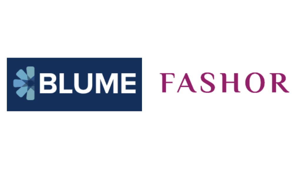 Early investors in the company also got an exit, making over 500% return, stated FASHOR. (Image Credits: FASHOR)