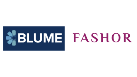 Early investors in the company also got an exit, making over 500% return, stated FASHOR. (Image Credits: FASHOR)