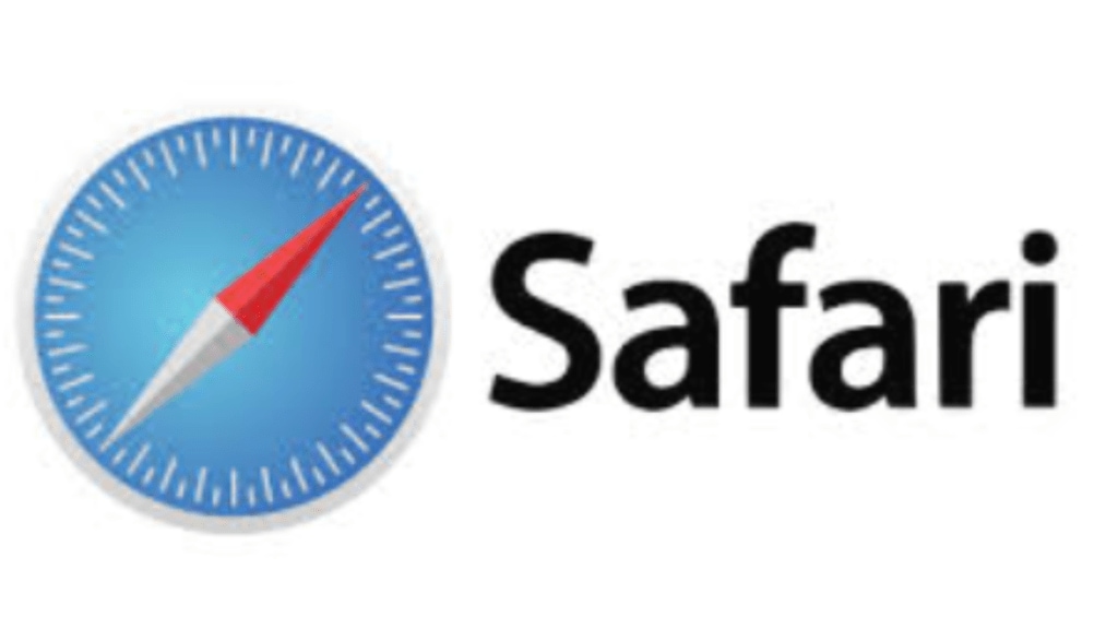 In North America, Safari has around 70 million desktop and 250 million mobile users, reveals Data Feature. (Image Credits: Safari)