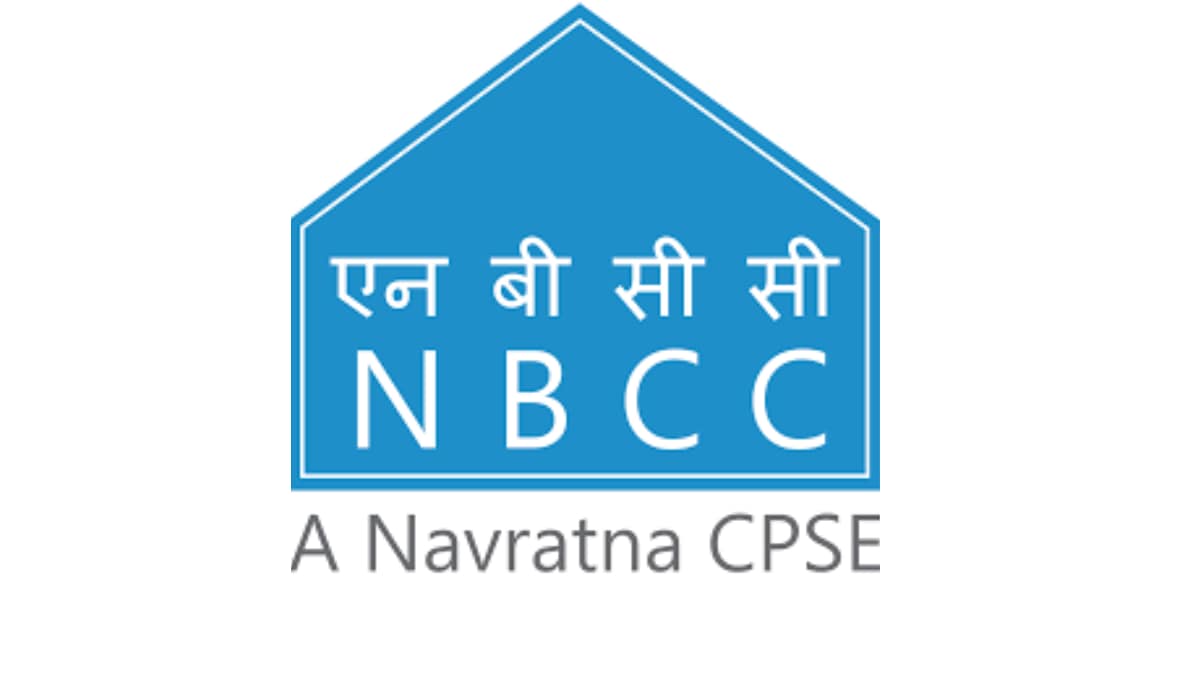 NBCC share price today, NBCC stock today, NBCC bonus issue