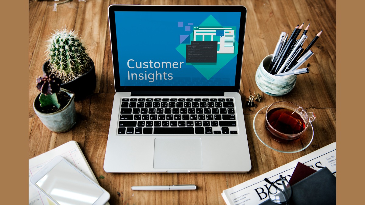 From what is understood, a CDP is designed to integrate data from multiple sources—such as websites, social media, email, and offline interactions—into a single, comprehensive customer profile. (Image Credits: Freepik)