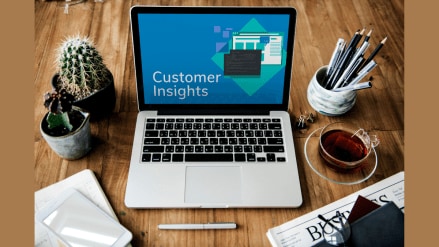 From what is understood, a CDP is designed to integrate data from multiple sources—such as websites, social media, email, and offline interactions—into a single, comprehensive customer profile. (Image Credits: Freepik)
