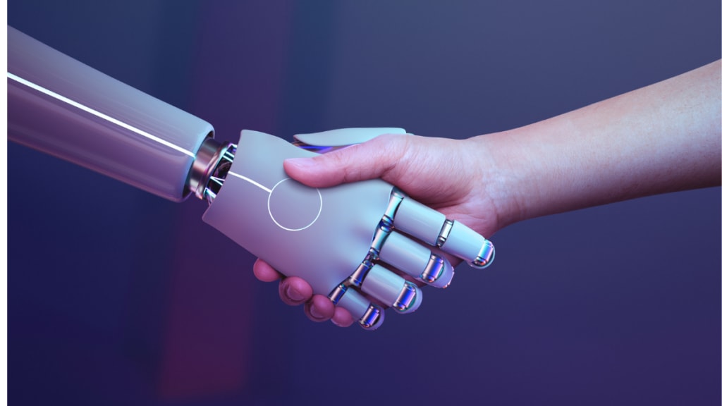 How many times have you tried purchasing clothes from Myntra and Amazon and the platform suggests a size based on your previous purchases and the history of other consumers who purchase the same size as yours? (Image Credits: Freepik) How many times have you tried purchasing clothes from Myntra and Amazon and the platform suggests a size based on your previous purchases and the history of other consumers who purchase the same size as yours? (Image Credits: Freepik)