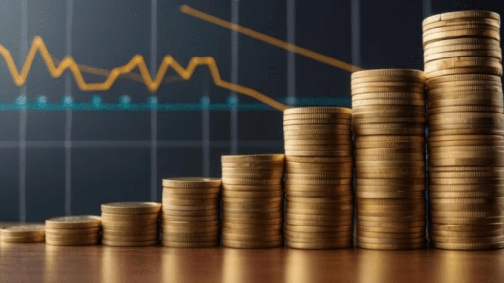 Prestige Estates shares, Prestige Estates QIP